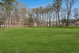 2 Greenbriar Ct, Middle Island, NY 11953 - Photo 22