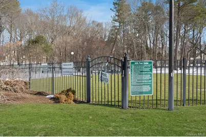 2 Greenbriar Court #2, Middle Island, NY 11953 - Photo 24