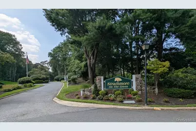 2 Greenbriar Court #2, Middle Island, NY 11953 - Photo 28