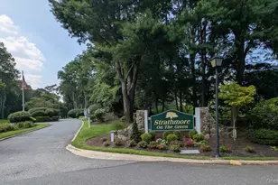 2 Greenbriar Ct, Middle Island, NY 11953 - Photo 28