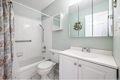 2 Greenbriar Court #2, Middle Island, NY 11953 - Photo 18