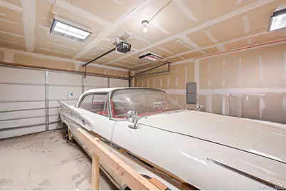 2 Greenbriar Court #2, Middle Island, NY 11953 - Photo 20