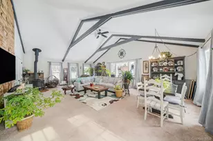 6 Howe Ct, Coram, NY 11727 - Photo 10