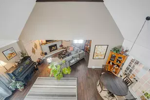6 Howe Ct, Coram, NY 11727 - Photo 6