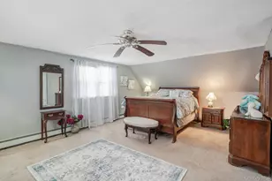 6 Howe Ct, Coram, NY 11727 - Photo 14