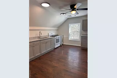 50 South Street #50, Marlboro, NY 12542 - Photo 1