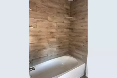 50 South Street #50, Marlboro, NY 12542 - Photo 18