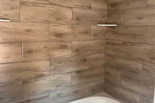 50 South St, Marlboro, NY 12542 - Photo 18