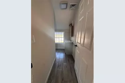 50 South Street #50, Marlboro, NY 12542 - Photo 6