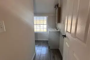 50 South St, Marlboro, NY 12542 - Photo 6