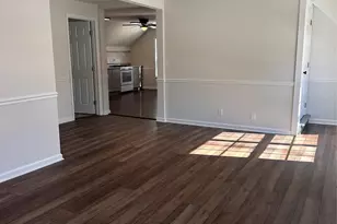 50 South St, Marlboro, NY 12542 - Photo 16