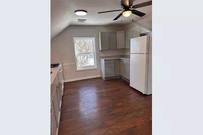 50 South Street #50, Marlboro, NY 12542 - Photo 10