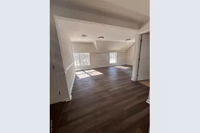 50 South Street #50, Marlboro, NY 12542 - Photo 14