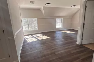 50 South St, Marlboro, NY 12542 - Photo 14