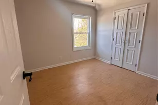 50 South St, Marlboro, NY 12542 - Photo 8