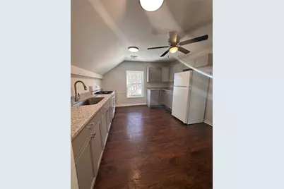 50 South Street #50, Marlboro, NY 12542 - Photo 12