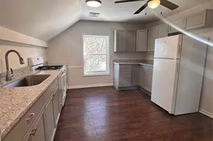 50 South St, Marlboro, NY 12542 - Photo 12