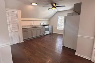 50 South St, Marlboro, NY 12542 - Photo 4