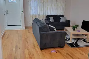 5619 Avenue J, Brooklyn, NY 11234 - Photo 2