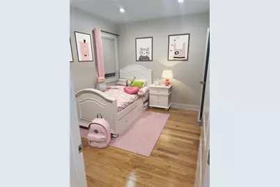 5619 Avenue J, Brooklyn, NY 11234 - Photo 1