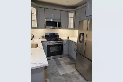 5619 Avenue J, Brooklyn, NY 11234 - Photo 4