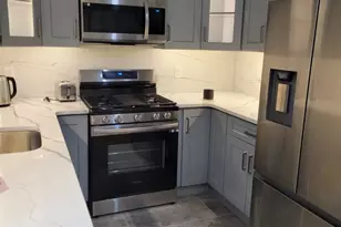 5619 Avenue J, Brooklyn, NY 11234 - Photo 4