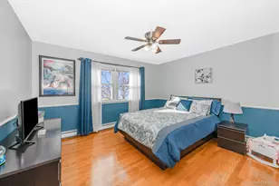 2907 Rhode Island Ave, Medford, NY 11763 - Photo 26