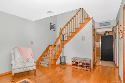 2907 Rhode Island Avenue, Medford, NY 11763 - Photo 20