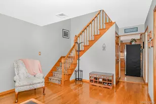 2907 Rhode Island Ave, Medford, NY 11763 - Photo 20