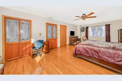 2907 Rhode Island Avenue, Medford, NY 11763 - Photo 24