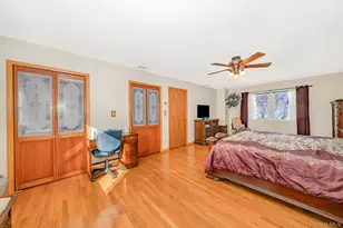 2907 Rhode Island Ave, Medford, NY 11763 - Photo 24