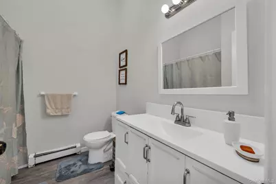 19 Summit, Farmingville, NY 11738 - Photo 20