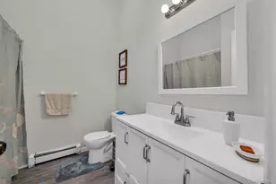 19 Summit, Farmingville, NY 11738 - Photo 20