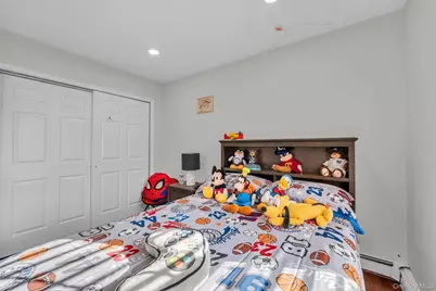 19 Summit, Farmingville, NY 11738 - Photo 22