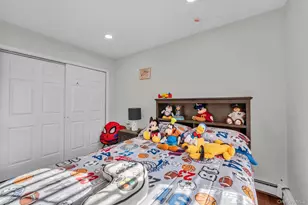 19 Summit, Farmingville, NY 11738 - Photo 22