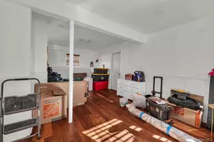 19 Summit, Farmingville, NY 11738 - Photo 30