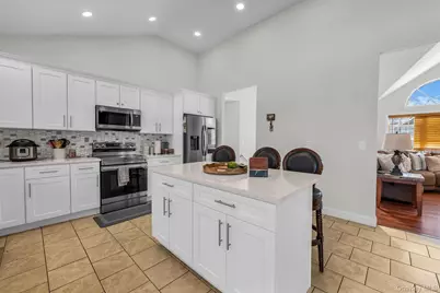 19 Summit, Farmingville, NY 11738 - Photo 6