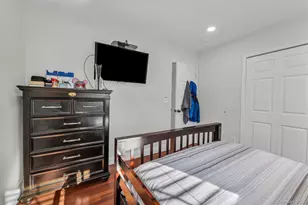 19 Summit, Farmingville, NY 11738 - Photo 28