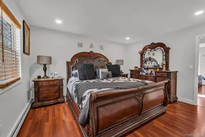 19 Summit, Farmingville, NY 11738 - Photo 24