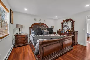 19 Summit, Farmingville, NY 11738 - Photo 24