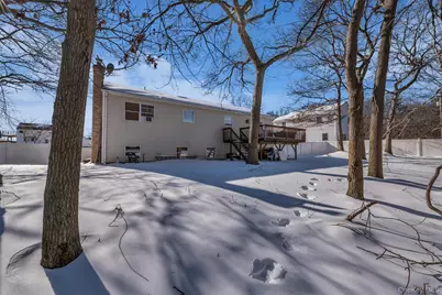 19 Summit, Farmingville, NY 11738 - Photo 36