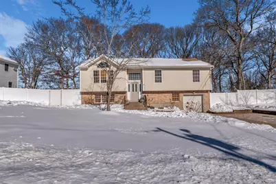 19 Summit, Farmingville, NY 11738 - Photo 34