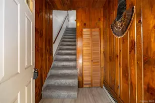 20 W Academy St, Wappingers Falls, NY 12590 - Photo 2