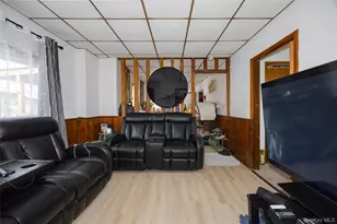 20 W Academy St, Wappingers Falls, NY 12590 - Photo 16