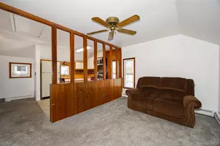 20 W Academy St, Wappingers Falls, NY 12590 - Photo 6