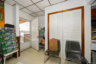 20 W Academy St, Wappingers Falls, NY 12590 - Photo 12