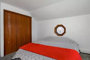 20 W Academy St, Wappingers Falls, NY 12590 - Photo 8