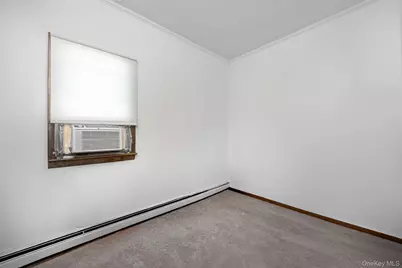 20 W Academy Street, Wappingers Falls, NY 12590 - Photo 14