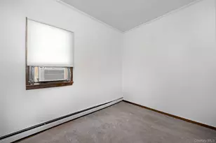 20 W Academy St, Wappingers Falls, NY 12590 - Photo 14