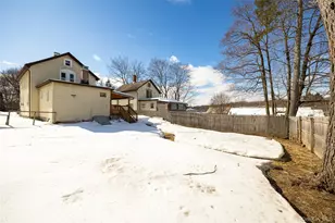 20 W Academy St, Wappingers Falls, NY 12590 - Photo 22